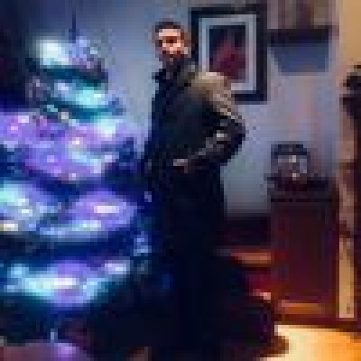 Lorenzo Pedretti is looking for a Room / Apartment / Rental Property / Studio in Amsterdam