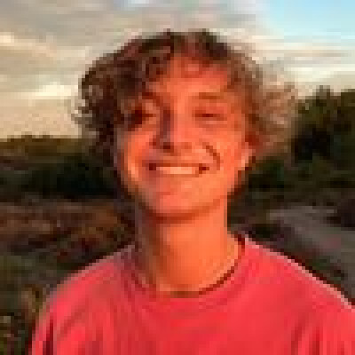 Simmo is looking for a Room / Apartment / Studio in Amsterdam