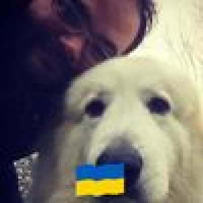 Frederik is looking for a Room / Apartment / Rental Property / Studio in Amsterdam