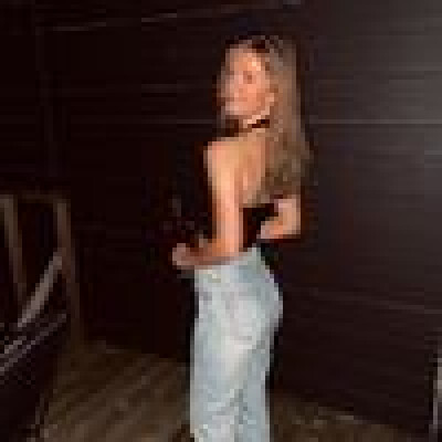 Larissa Rosanna  is looking for a Studio in Amsterdam