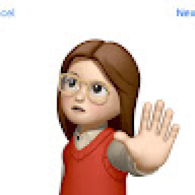 Silvia  is looking for a Room in Amsterdam