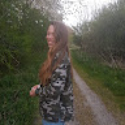 Milla is looking for a Room / Apartment / Rental Property / Studio / HouseBoat in Amsterdam