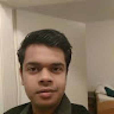 Anubhav is looking for an Apartment / Rental Property in Amsterdam