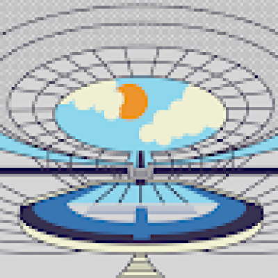 Arijas is looking for a Studio in Amsterdam