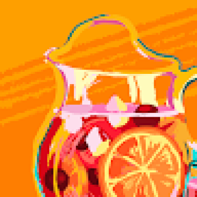 Robbin is looking for a Studio in Amsterdam