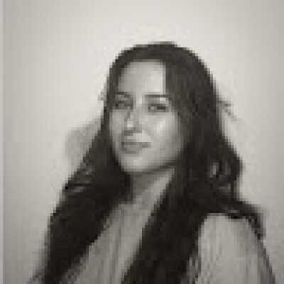 Andrea  is looking for a Room / Studio in Amsterdam