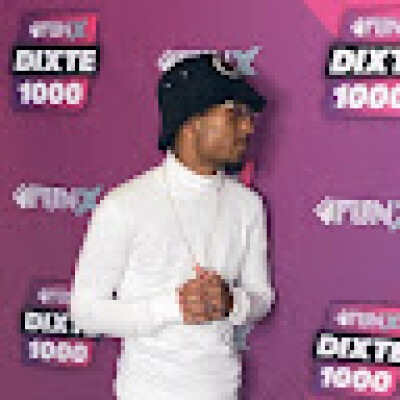 Romario  is looking for an Apartment / Rental Property / Studio in Amsterdam