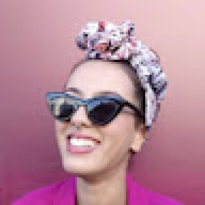 Amina is looking for a Studio in Amsterdam