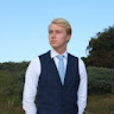 Huub  is looking for a Studio in Amsterdam