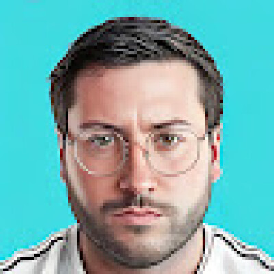 Tom is looking for a Studio in Amsterdam