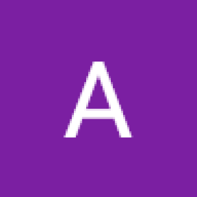 Andres is looking for a Room in Amsterdam