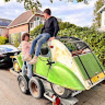 Jacob is looking for a Room / Apartment / Rental Property / Studio / HouseBoat in Amsterdam