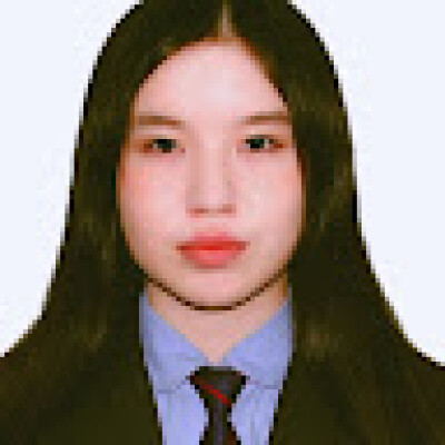 Ainur Myeiram is looking for a Room in Amsterdam