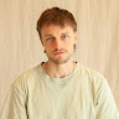 Levi zoekt een Appartement / Huurwoning / Woonboot in Amsterdam