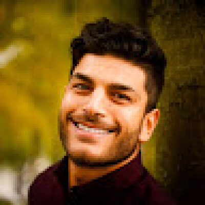 Sayf  zoekt een Appartement / Huurwoning / Studio / Woonboot in Amsterdam