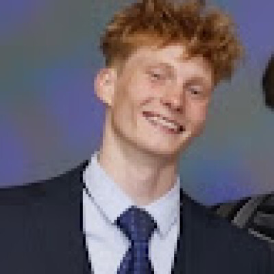 Kristofer is looking for a Room / Apartment / Rental Property / Studio / HouseBoat in Amsterdam