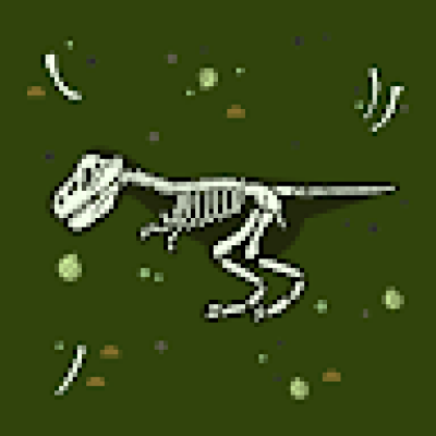 Bohdan zoekt een Appartement / Studio in Amsterdam