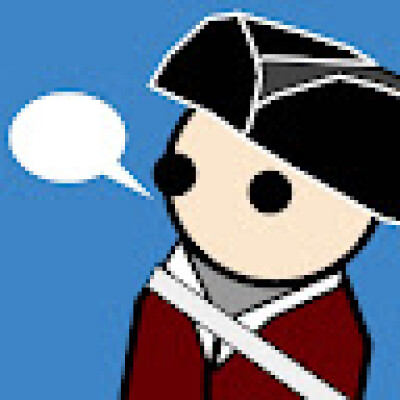 Francesco is looking for a Room / Apartment / Studio in Amsterdam