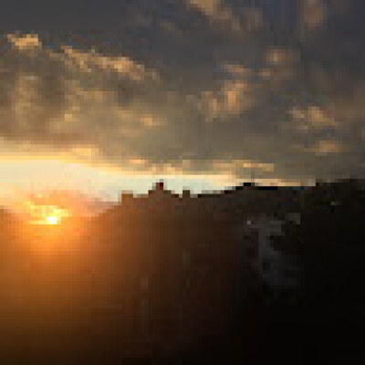 Cèlia  is looking for a Room / Apartment / Studio in Amsterdam