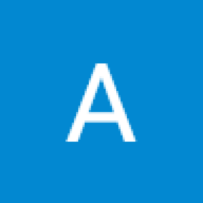 Arleta zoekt een Appartement / Huurwoning / Studio / Woonboot in Amsterdam