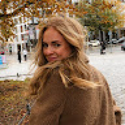 Noa zoekt een Appartement in Amsterdam