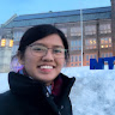 Lyen is looking for a Room / Studio in Amsterdam