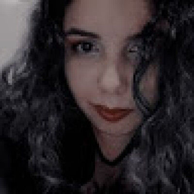 Natália zoekt een Kamer / Appartement / Studio in Amsterdam