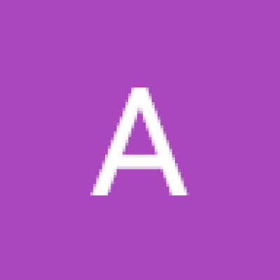 Amoni zoekt een Kamer in Amsterdam