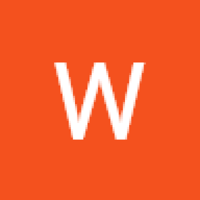 Willem Bes zoekt een Kamer / Appartement / Huurwoning / Studio / Woonboot in Amsterdam