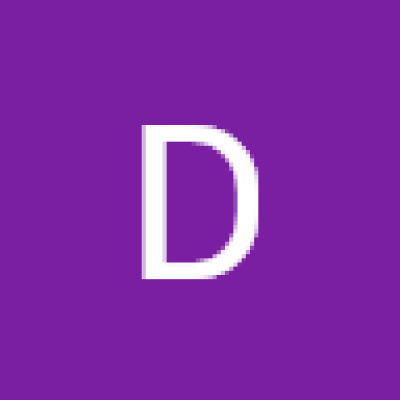 Daniël is looking for ::/str_naun(Room / Apartment / Rental Property / Studio / HouseBoat)::\ in Amsterdam
