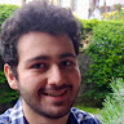Agostino is looking for a Room / Apartment / Rental Property / Studio / HouseBoat in Amsterdam