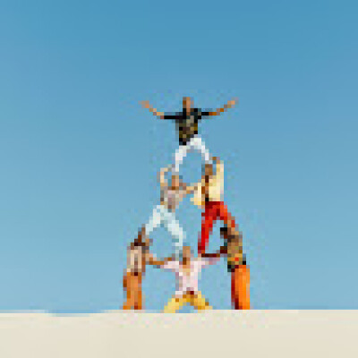 Hessel zoekt een Appartement / Huurwoning / Woonboot in Amsterdam