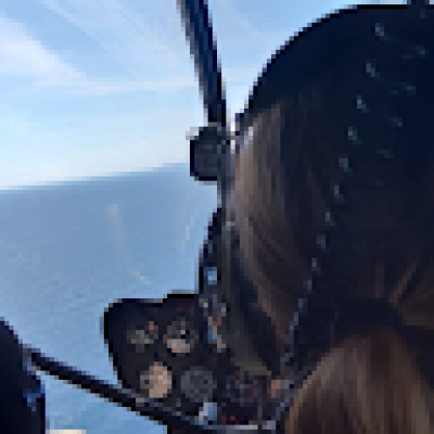 anais benoit-ramos is looking for a Room / Apartment / Studio / HouseBoat in Amsterdam