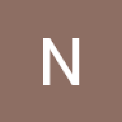 Noor