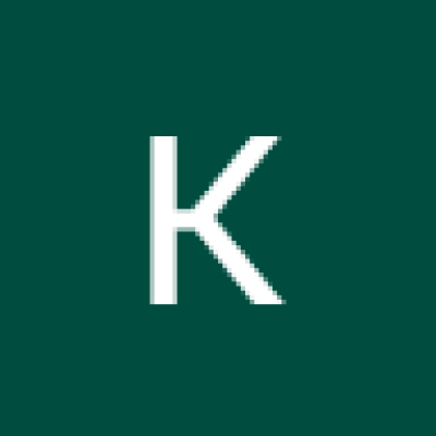 Konstantinos 