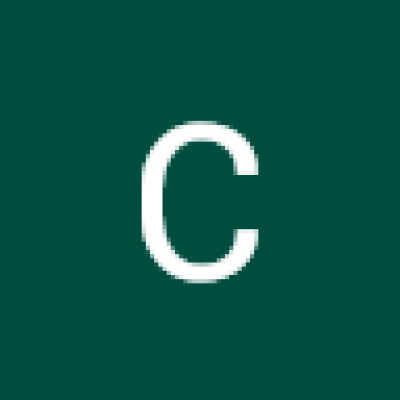 Charity is looking for a Room / HouseBoat in Amsterdam
