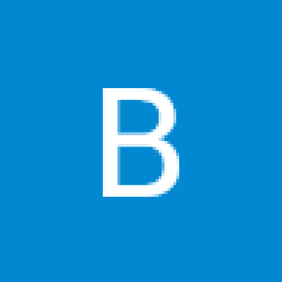 Benedetta  is looking for a Room in Amsterdam