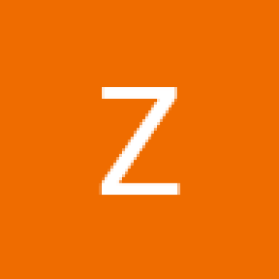 Zeger zoekt een Kamer in Amsterdam