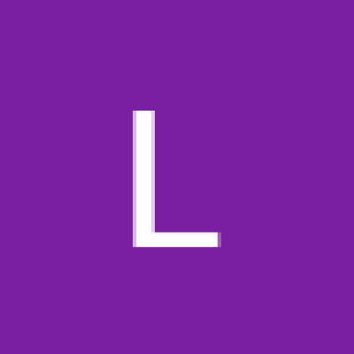 Lynmar  is looking for a Room / Apartment / Rental Property / Studio / HouseBoat in Amsterdam