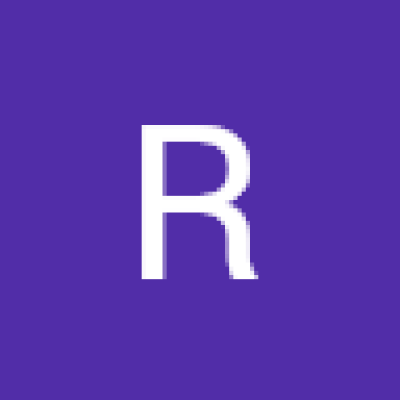 Ruowei is looking for a Room / Apartment / Studio in Amsterdam