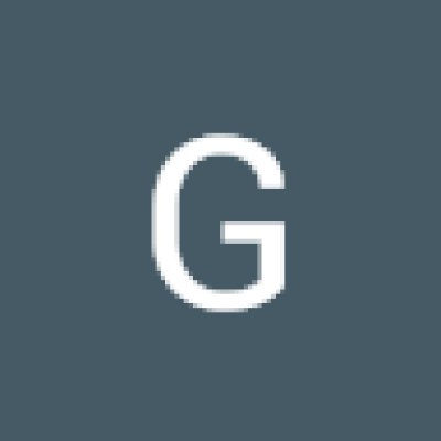 Gleb is looking for a Room / Studio in Amsterdam
