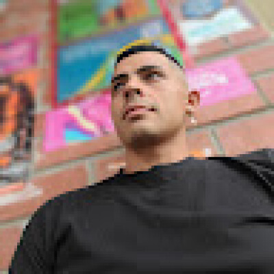 jhon mauricio  zoekt een Kamer in Amsterdam