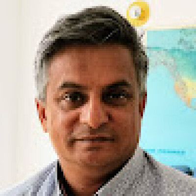 Subhash is looking for a Room / Apartment / Rental Property in Amsterdam
