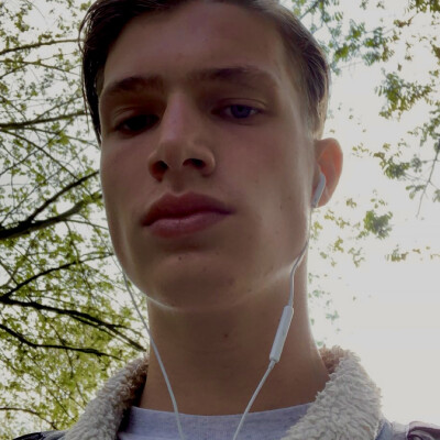 Finn zoekt een Appartement / Huurwoning / Studio in Amsterdam