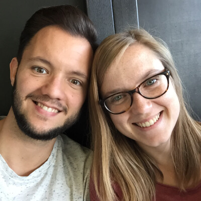 Danny zoekt een Appartement / Huurwoning in Amsterdam