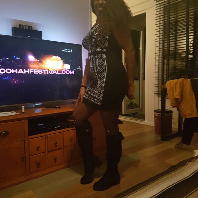 Giselemence  is looking for a Room / Apartment / Rental Property / Studio in Amsterdam