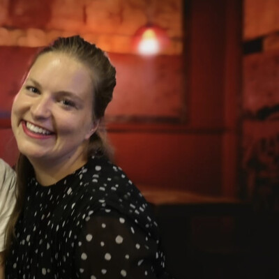 Alette zoekt een Appartement / Huurwoning / Studio in Amsterdam