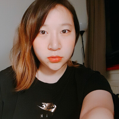 Gahyoung  is looking for a Room / Apartment / Rental Property / Studio in Amsterdam