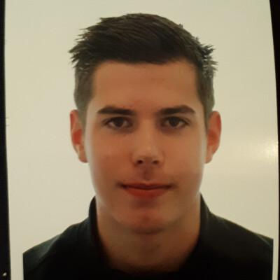 Maarten zoekt een Appartement / Studio / Woonboot in Amsterdam