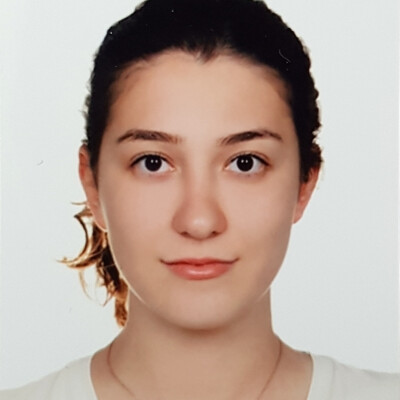 Bengisu  zoekt een Kamer in Amsterdam